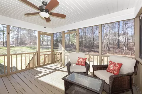 197 Galaxy Dr, Garner, NC 27529 photo 20