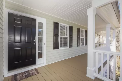197 Galaxy Dr, Garner, NC 27529 photo 2