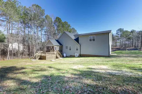 197 Galaxy Dr, Garner, NC 27529 photo 23