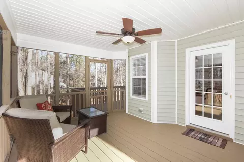 197 Galaxy Dr, Garner, NC 27529 photo 19
