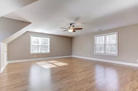 197 Galaxy Dr, Garner, NC 27529 photo 18