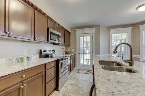197 Galaxy Dr, Garner, NC 27529 photo 9