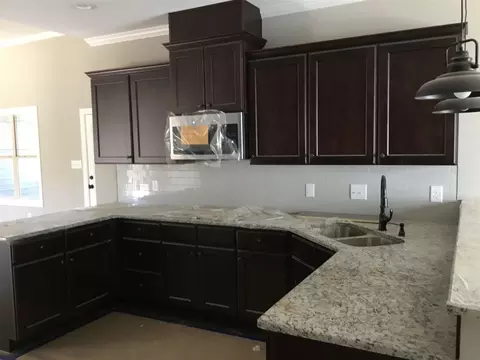 69 Thunder Ridge Dr, Garner, NC 27529 photo 5