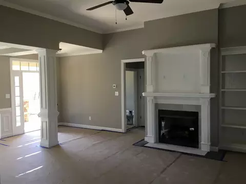 69 Thunder Ridge Dr, Garner, NC 27529 photo 7