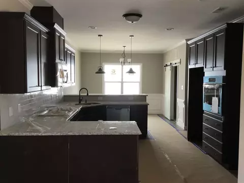 69 Thunder Ridge Dr, Garner, NC 27529 photo 3