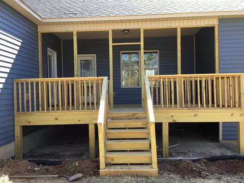 69 Thunder Ridge Dr, Garner, NC 27529 photo 10