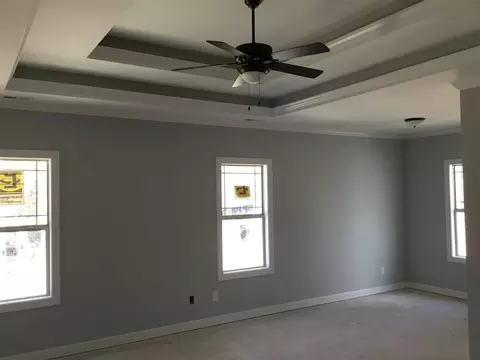 69 Thunder Ridge Dr, Garner, NC 27529 photo 9