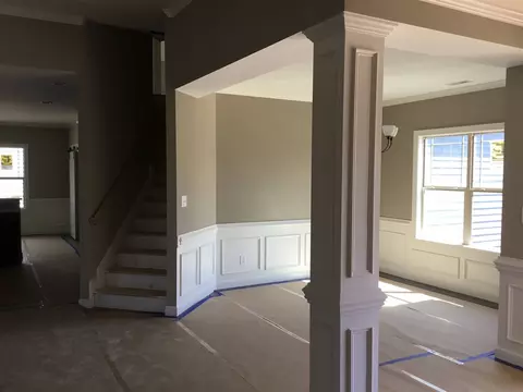69 Thunder Ridge Dr, Garner, NC 27529 photo 2