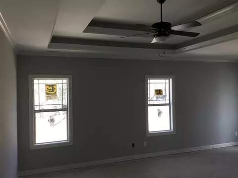 69 Thunder Ridge Dr, Garner, NC 27529 photo 8