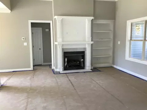 69 Thunder Ridge Dr, Garner, NC 27529 photo 6