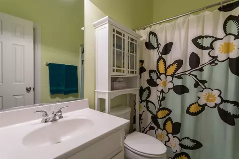326 Bridgegate Dr, Cary, NC 27519 photo 24