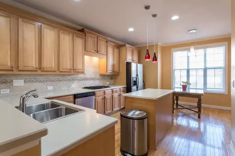 326 Bridgegate Dr, Cary, NC 27519 photo 10
