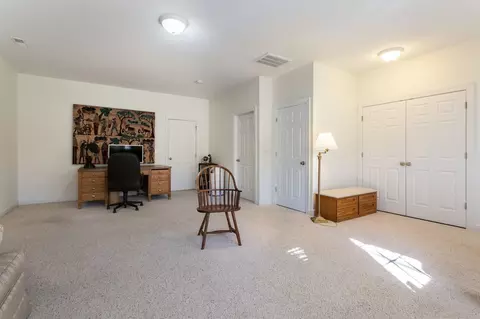 326 Bridgegate Dr, Cary, NC 27519 photo 17
