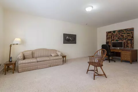 326 Bridgegate Dr, Cary, NC 27519 photo 18