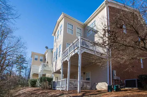 326 Bridgegate Dr, Cary, NC 27519 photo 3