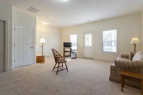 326 Bridgegate Dr, Cary, NC 27519 photo 16
