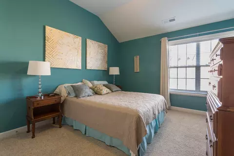 326 Bridgegate Dr, Cary, NC 27519 photo 23