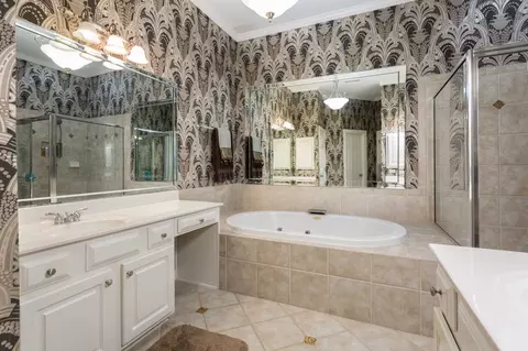 326 Bridgegate Dr, Cary, NC 27519 photo 22