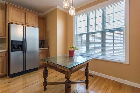 326 Bridgegate Dr, Cary, NC 27519 photo 13