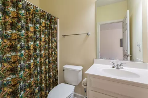 326 Bridgegate Dr, Cary, NC 27519 photo 19