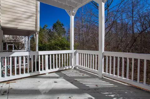 326 Bridgegate Dr, Cary, NC 27519 photo 5
