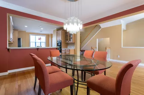 326 Bridgegate Dr, Cary, NC 27519 photo 9