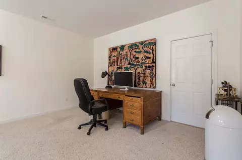 326 Bridgegate Dr, Cary, NC 27519 photo 15