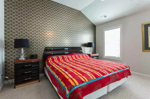326 Bridgegate Dr, Cary, NC 27519 photo 21