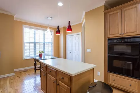 326 Bridgegate Dr, Cary, NC 27519 photo 12