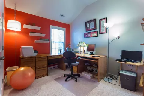 326 Bridgegate Dr, Cary, NC 27519 photo 25