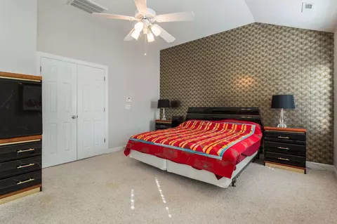 326 Bridgegate Dr, Cary, NC 27519 photo 20