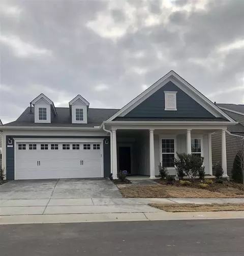 112 Sailfish Ct, Durham, NC 27703 photo 1