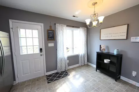 1008 Bracken Ct, Wake Forest, NC 27587 photo 5
