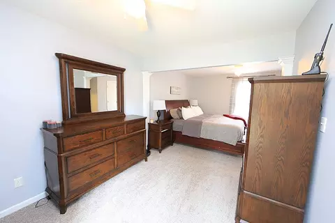 1008 Bracken Ct, Wake Forest, NC 27587 photo 7