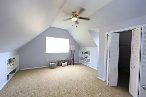 1008 Bracken Ct, Wake Forest, NC 27587 photo 9