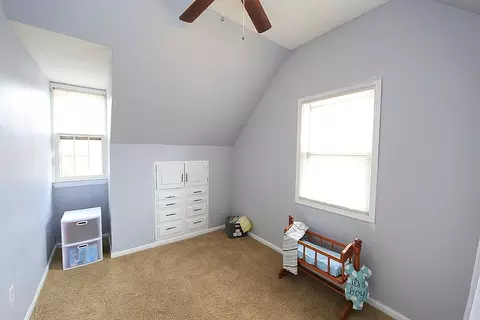 1008 Bracken Ct, Wake Forest, NC 27587 photo 10