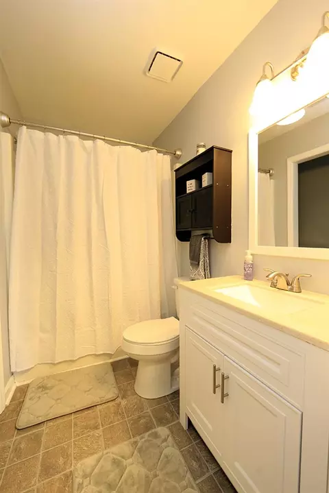 1008 Bracken Ct, Wake Forest, NC 27587 photo 8