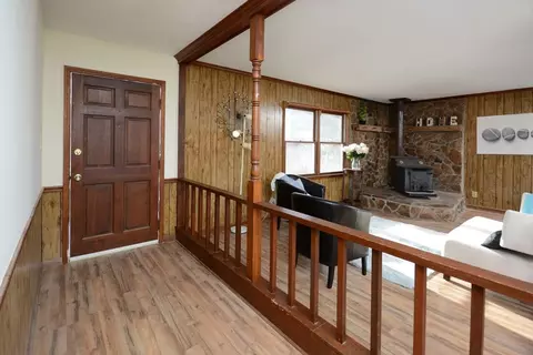 4327 Holder Rd, Durham, NC 27703 photo 5