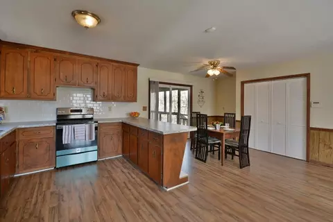 4327 Holder Rd, Durham, NC 27703 photo 3