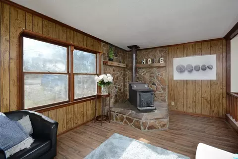 4327 Holder Rd, Durham, NC 27703 photo 9
