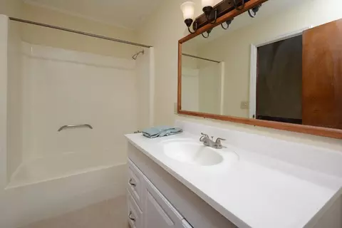 4327 Holder Rd, Durham, NC 27703 photo 17