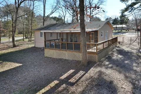 4327 Holder Rd, Durham, NC 27703 photo 24