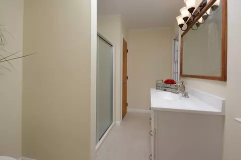 4327 Holder Rd, Durham, NC 27703 photo 13