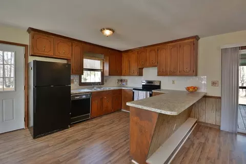 4327 Holder Rd, Durham, NC 27703 photo 4
