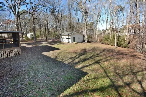 4327 Holder Rd, Durham, NC 27703 photo 22