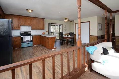 4327 Holder Rd, Durham, NC 27703 photo 6
