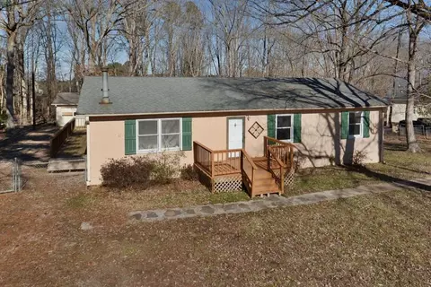 4327 Holder Rd, Durham, NC 27703 photo 1