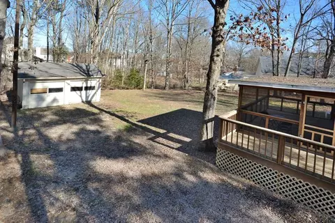 4327 Holder Rd, Durham, NC 27703 photo 23