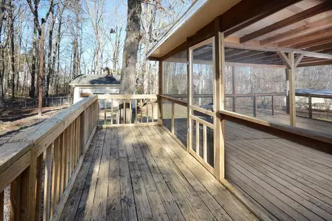 4327 Holder Rd, Durham, NC 27703 photo 18