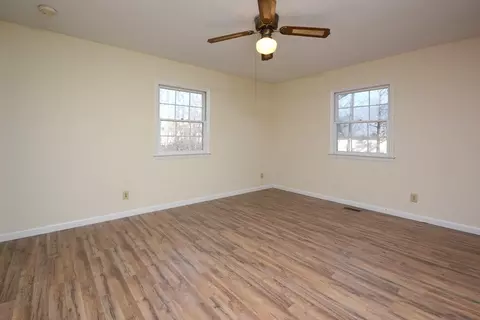 4327 Holder Rd, Durham, NC 27703 photo 14